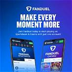 how to place a bet on fanduel